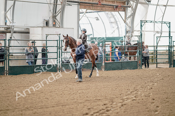 July 21, 2019 - 00007