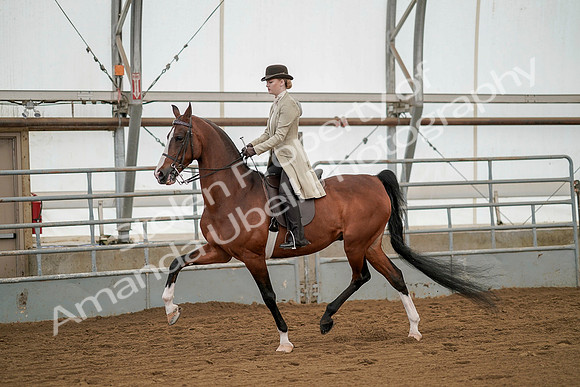 July 20, 2019 - 02292
