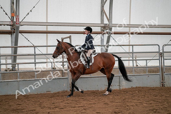 July 19, 2019 - 3933
