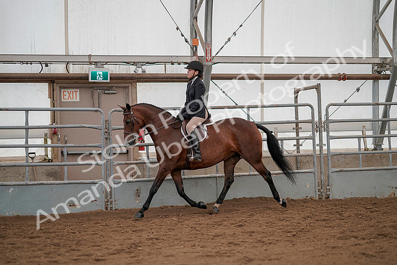 July 20, 2019 - 03587