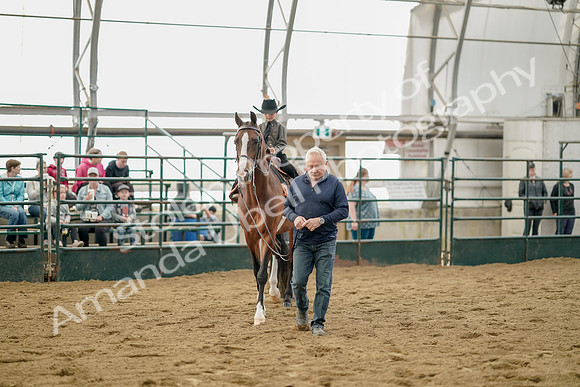 July 21, 2019 - 01140