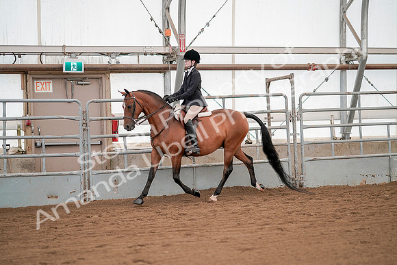 July 20, 2019 - 01265