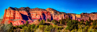 Landscapes - US - 004