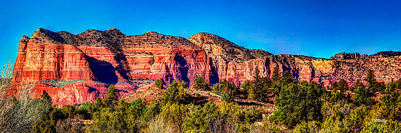 Landscapes - US - 004