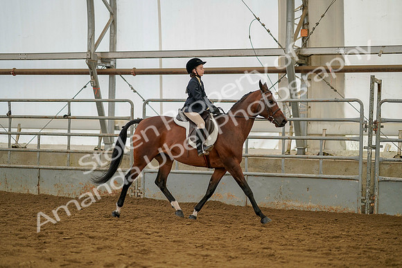 July 20, 2019 - 03893