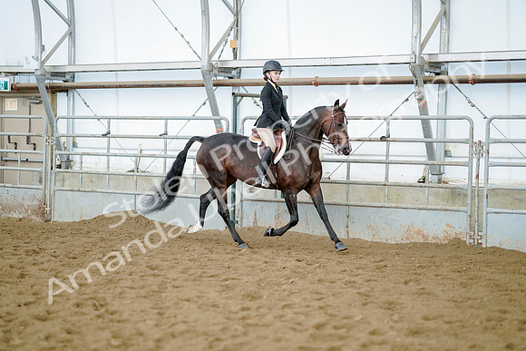 July 21, 2019 - 03402