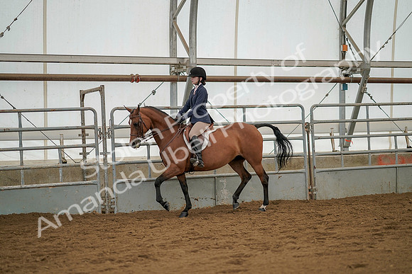 July 20, 2019 - 03276