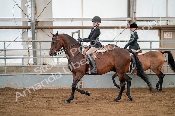 July 20, 2019 - 01341