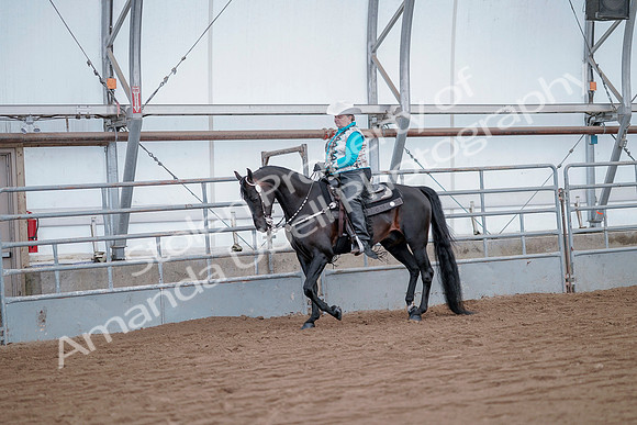 July 21, 2019 - 09015
