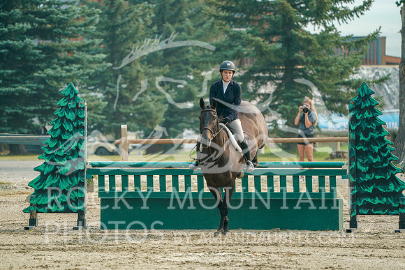 RMCIII - Aug 16, 2018 - Derby - Amanda - 01008