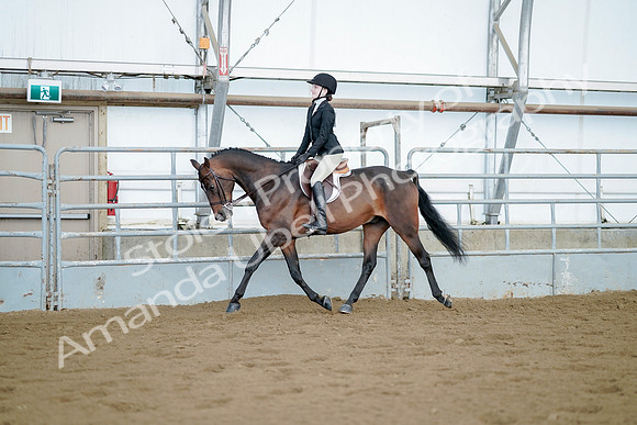 July 21, 2019 - 03192
