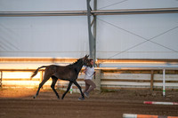 2022 - CNAC - Sept 27 - 00142
