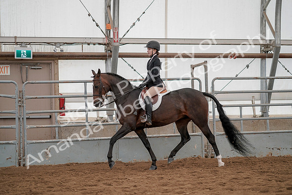 July 19, 2019 - 6282