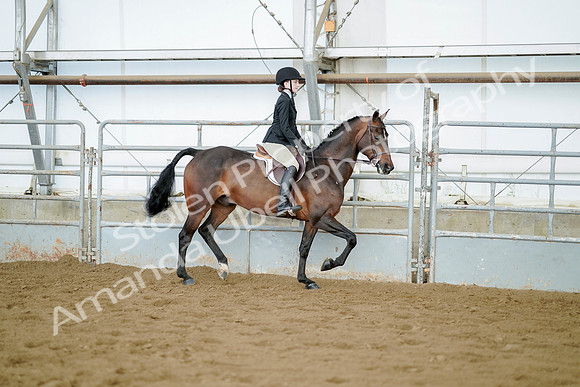 July 21, 2019 - 03449