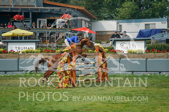 RMCIII - Aug 19, 2018 - Grand Prix - Amanda - 003805