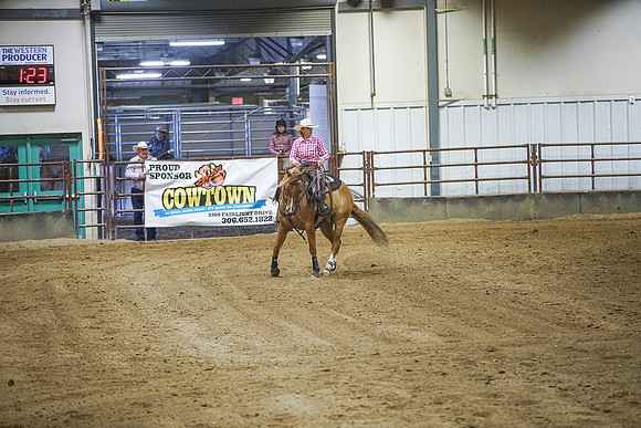 DSC01092