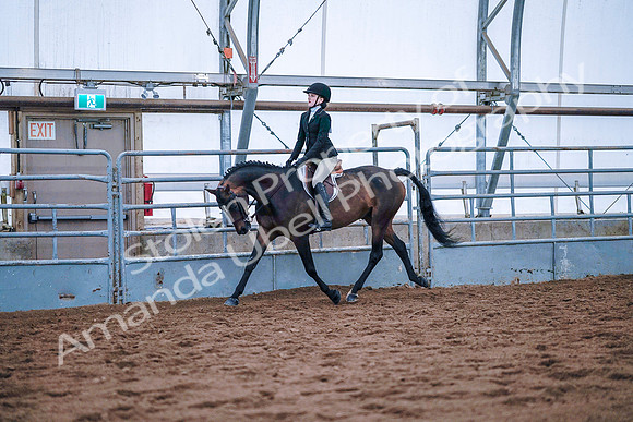 July 20, 2019 - 22782