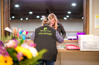 2022 - Spring Fling - Thurs, Apr 14 - 00068