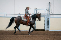 2020 - AB Morgan Horse - Fri, Sept 04 - 00420