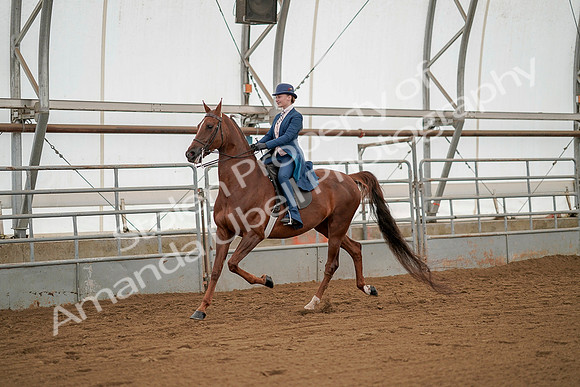 July 20, 2019 - 02324