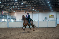 2021 - Alberta Charity Horse Show - Fri, July 09 - 14785