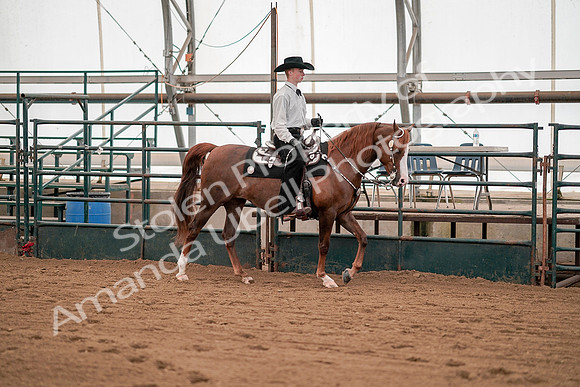 July 20, 2019 - 01044