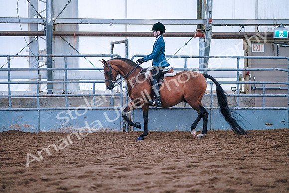 July 20, 2019 - 22546