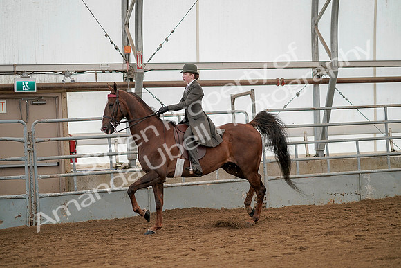 July 20, 2019 - 02360
