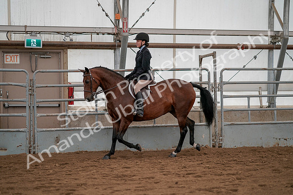 July 19, 2019 - 3842