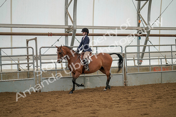 July 20, 2019 - 03274
