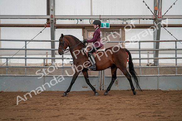 July 19, 2019 - 2223