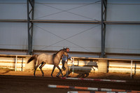 2022 - CNAC - Sept 27 - 00202