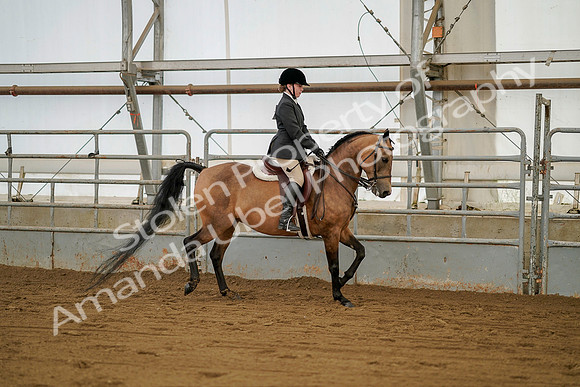 July 20, 2019 - 01540