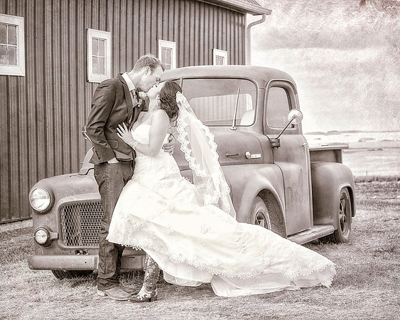 Wildeman Wedding sep - 1467