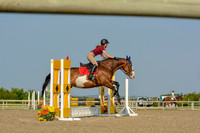 RMCI - Aug 2 - Athabasca - Barb - 00182