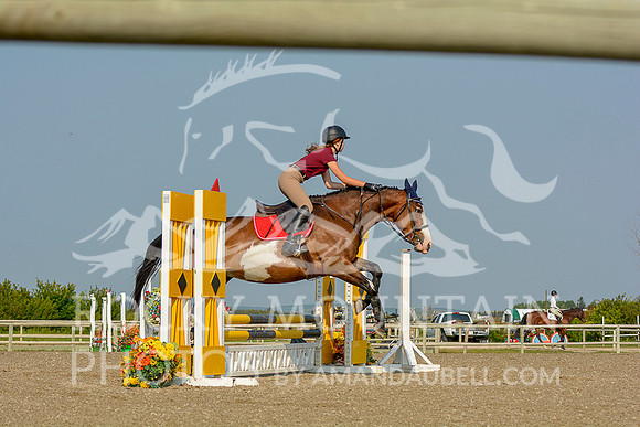 RMCI - Aug 2 - Athabasca - Barb - 00182