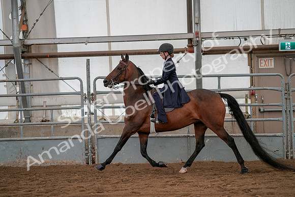 July 19, 2019 - 4014