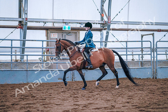 July 20, 2019 - 22836