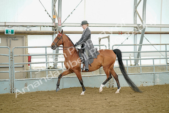 July 20, 2019 - 07702
