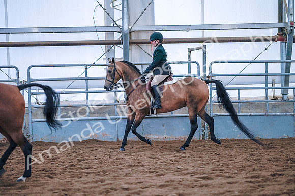 July 20, 2019 - 22745