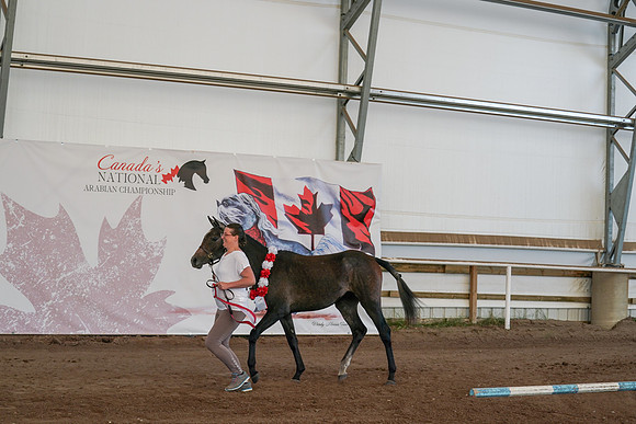 2022 - CNAC - Sept 27 - 01299