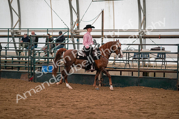 July 19, 2019 - 10058