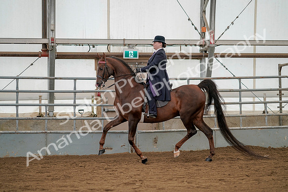 July 20, 2019 - 02248