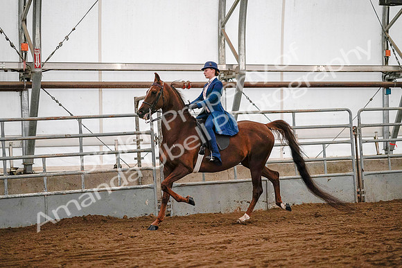 July 19, 2019 - 8948