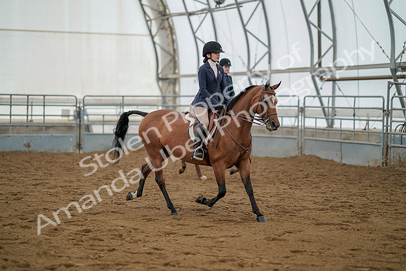 July 20, 2019 - 03386