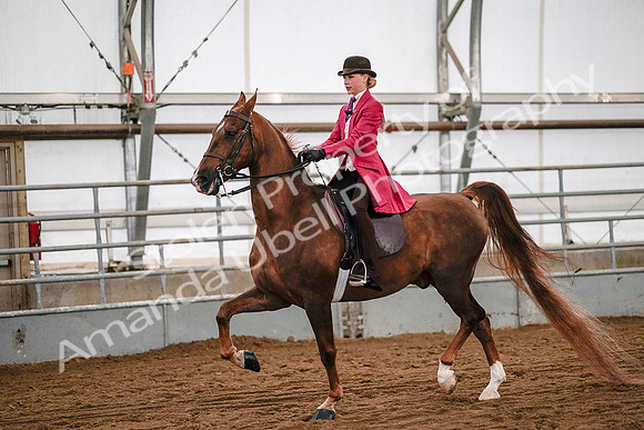 July 19, 2019 - 8942
