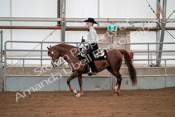 July 20, 2019 - 00957