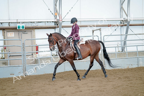 July 21, 2019 - 03243