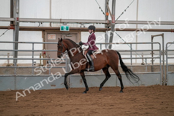 July 19, 2019 - 2586