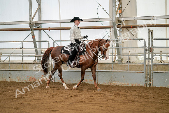 July 20, 2019 - 01099